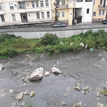Séjour chez l'habitant Василев Gabrovo