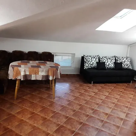 Василев Séjour chez l'habitant Gabrovo